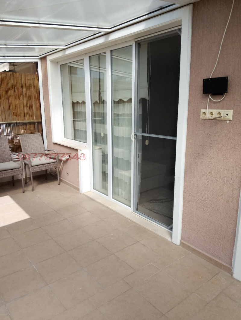 Продава 2-СТАЕН, град Варна, Възраждане 1 • 170000 € / 332491.10 лв. • 76313701 1