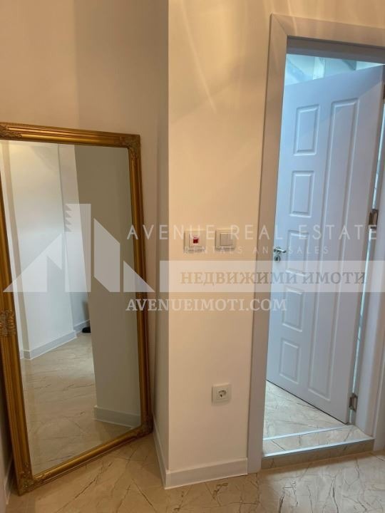 Продава 2-СТАЕН, гр. Пловдив, Христо Смирненски, снимка 3 - Апартаменти - 52606503