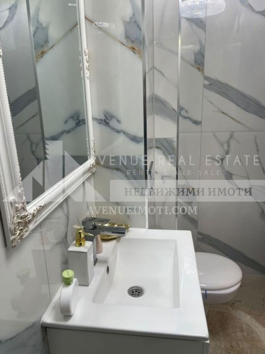 Продава 2-СТАЕН, гр. Пловдив, Христо Смирненски, снимка 7 - Апартаменти - 52606503