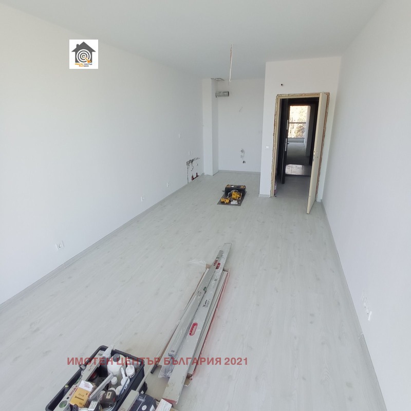 Продава 2-СТАЕН, гр. София, Малинова долина