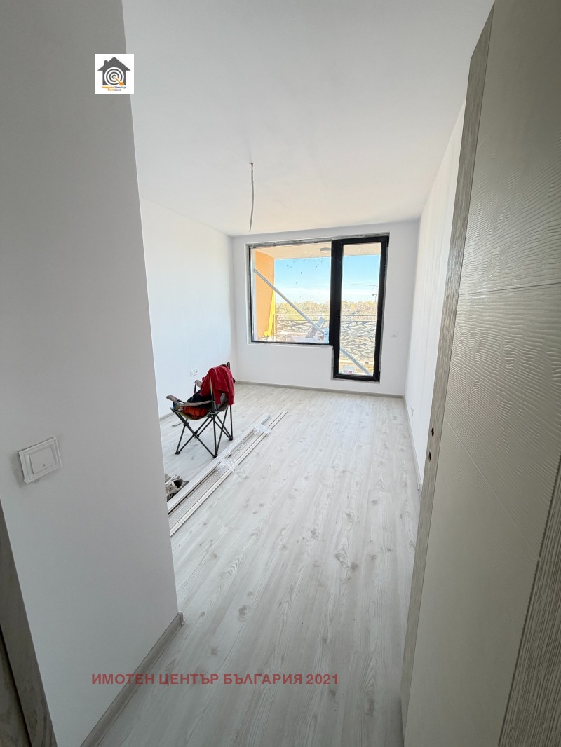 Продава 2-СТАЕН, гр. София, Малинова долина, снимка 2 - Апартаменти - 53073486