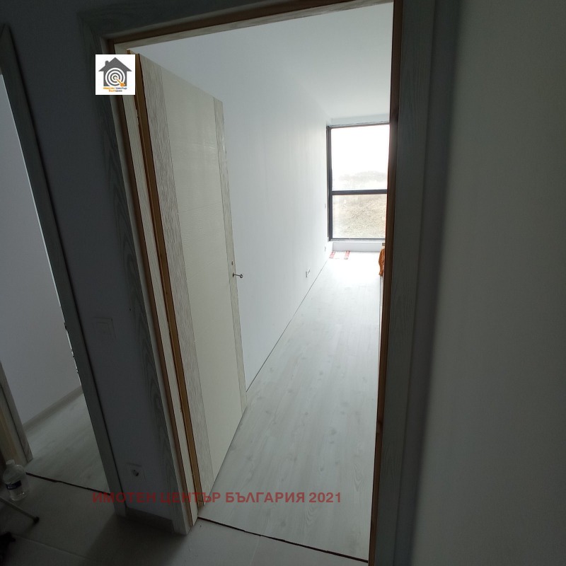 Продава 2-СТАЕН, гр. София, Малинова долина, снимка 4 - Апартаменти - 53073486