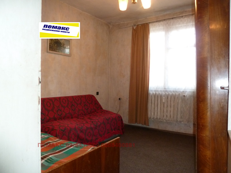 Продава 2-СТАЕН, гр. София, Изток, снимка 6 - Апартаменти - 53122522