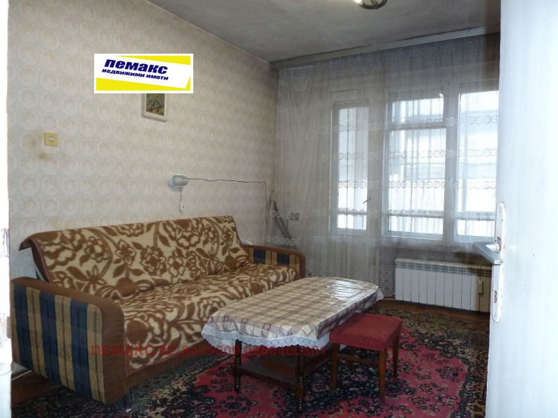 Продава 2-СТАЕН, гр. София, Изток, снимка 2 - Апартаменти - 53122522