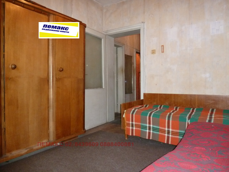 Продава 2-СТАЕН, гр. София, Изток, снимка 7 - Апартаменти - 53122522