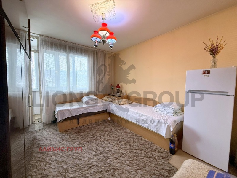 Продава 2-СТАЕН, гр. Провадия, област Варна, снимка 5 - Апартаменти - 53163114