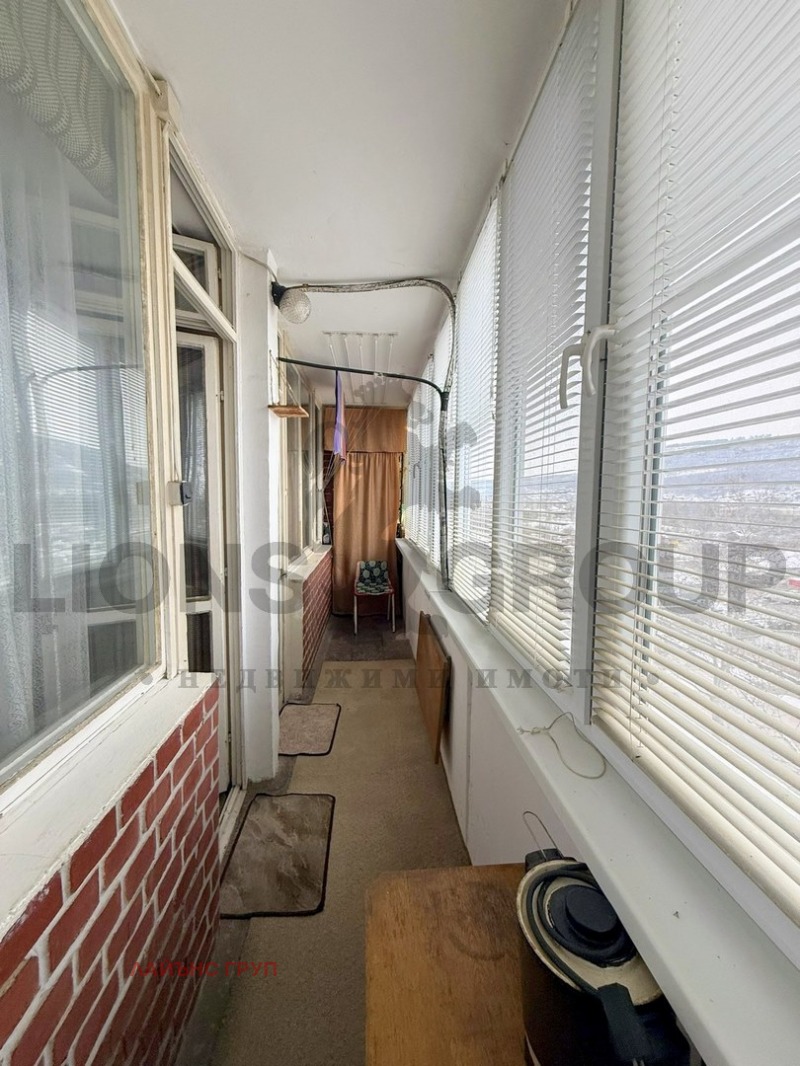 Продава 2-СТАЕН, гр. Провадия, област Варна, снимка 8 - Апартаменти - 53163114