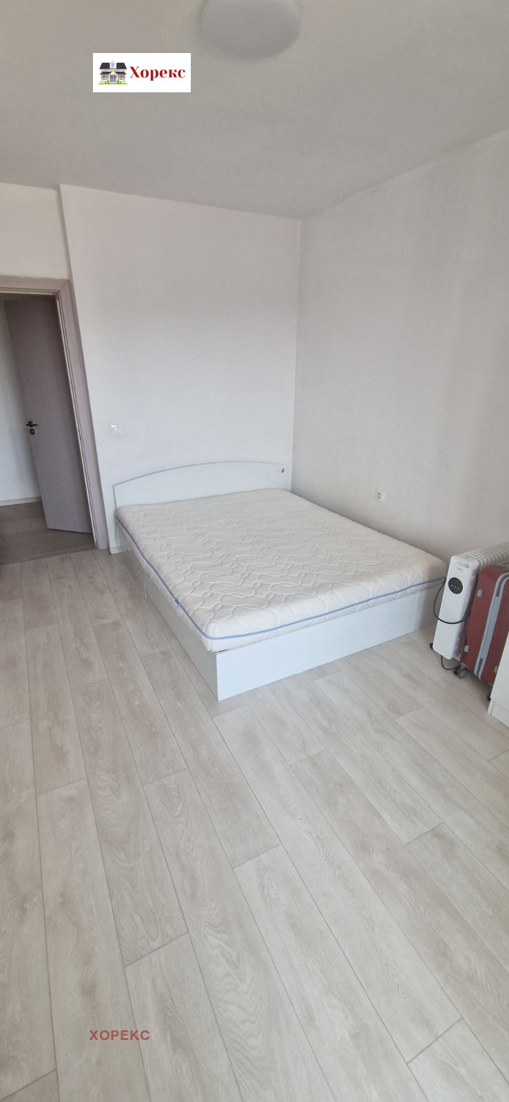 Продава 2-СТАЕН, гр. София, Свобода, снимка 5 - Апартаменти - 55440577