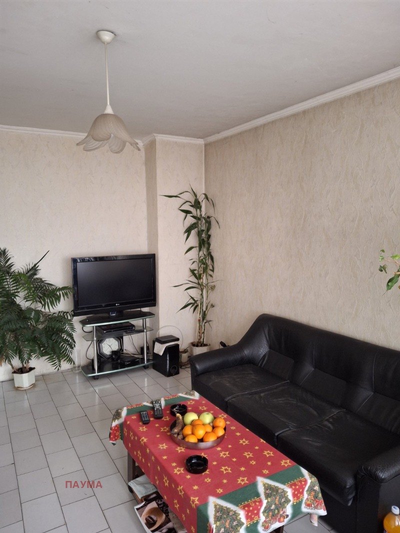 Продава  3-стаен град София , Овча купел 1 , 90 кв.м | 46598662 - изображение [2]