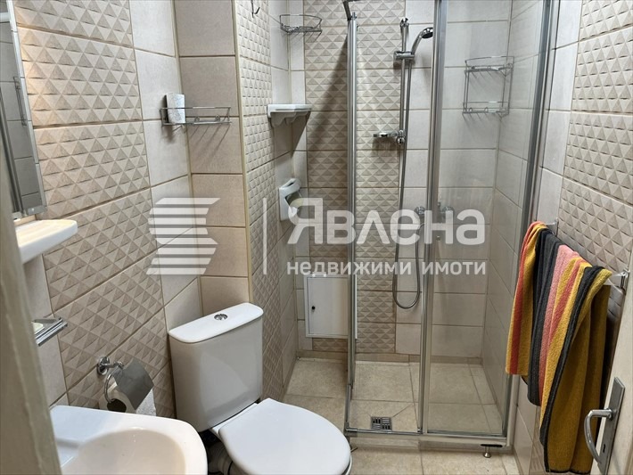 Продава  3-стаен град София , Изгрев , 74 кв.м | 81851495 - изображение [6]