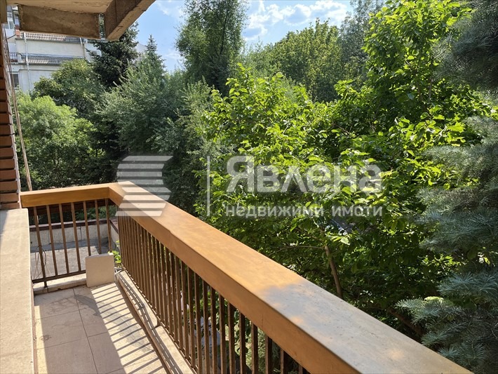 Продава  3-стаен град София , Изгрев , 74 кв.м | 81851495