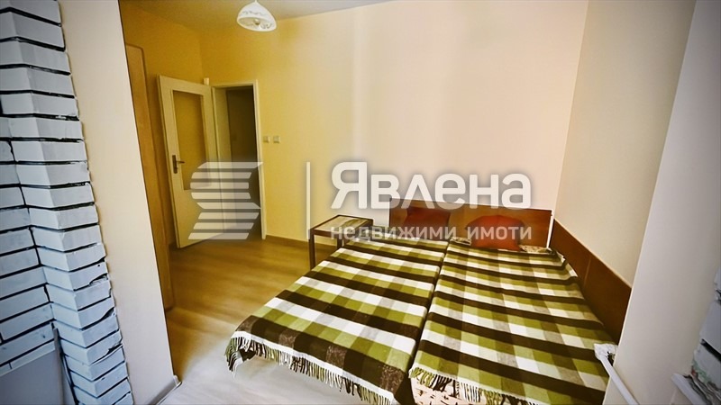 Продава  3-стаен град София , Изгрев , 74 кв.м | 81851495 - изображение [9]