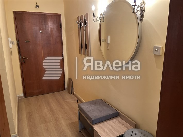 Продава  3-стаен град София , Изгрев , 74 кв.м | 81851495 - изображение [7]