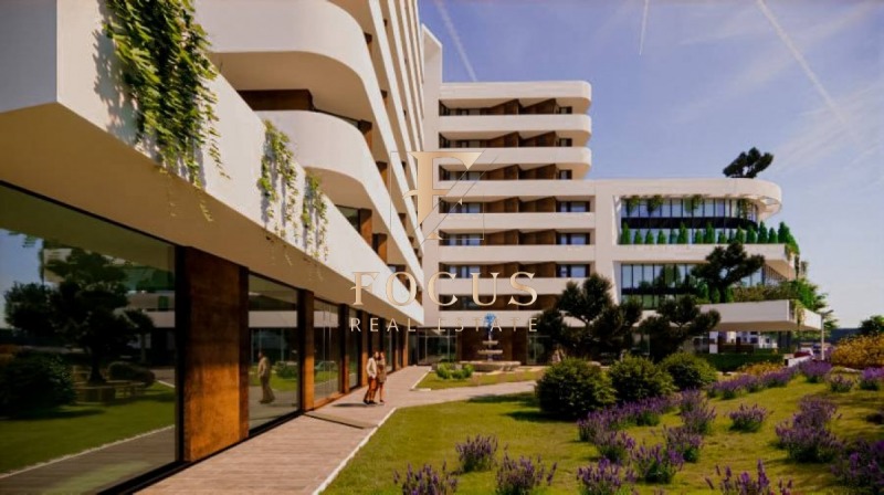 Te koop  2 slaapkamers Plovdiv , Christo Smirnenski , 112 m² | 91869943