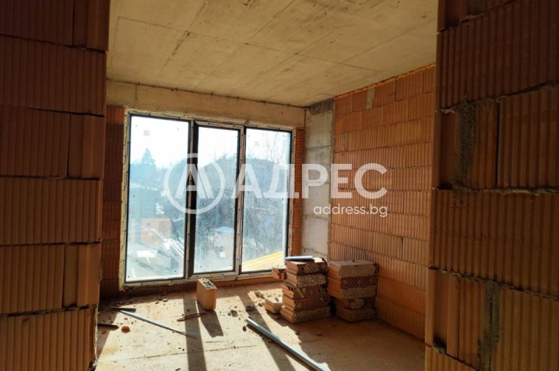 Продава 3-СТАЕН, гр. София, Орландовци, снимка 2 - Апартаменти - 52504986