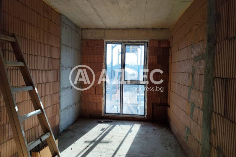 Продава 3-СТАЕН, гр. София, Орландовци, снимка 4 - Апартаменти - 52504986