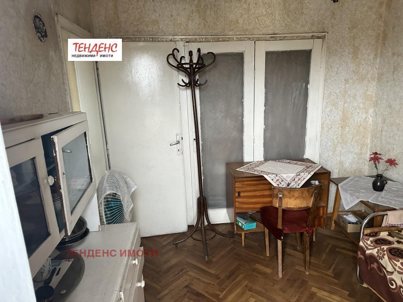 Продава 3-СТАЕН, гр. Кърджали, Център, снимка 10 - Апартаменти - 53173198