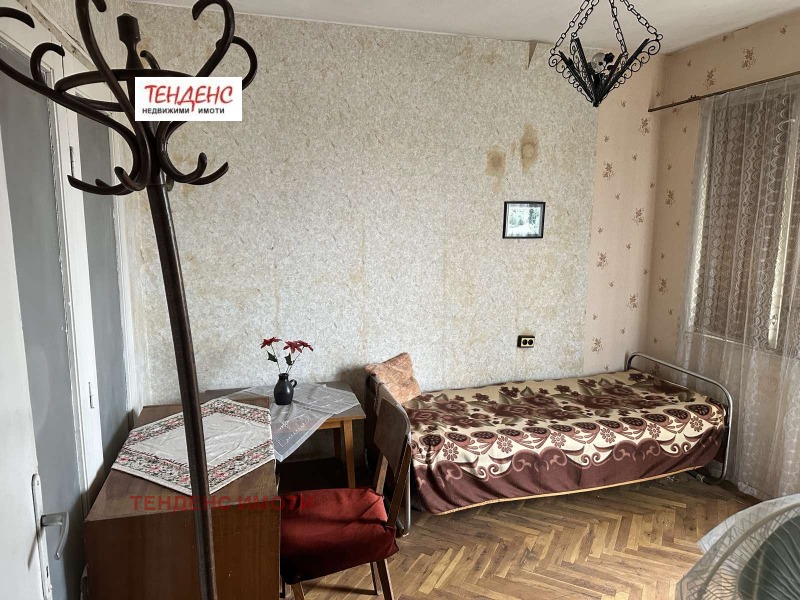 Продава 3-СТАЕН, гр. Кърджали, Център, снимка 7 - Апартаменти - 53173198