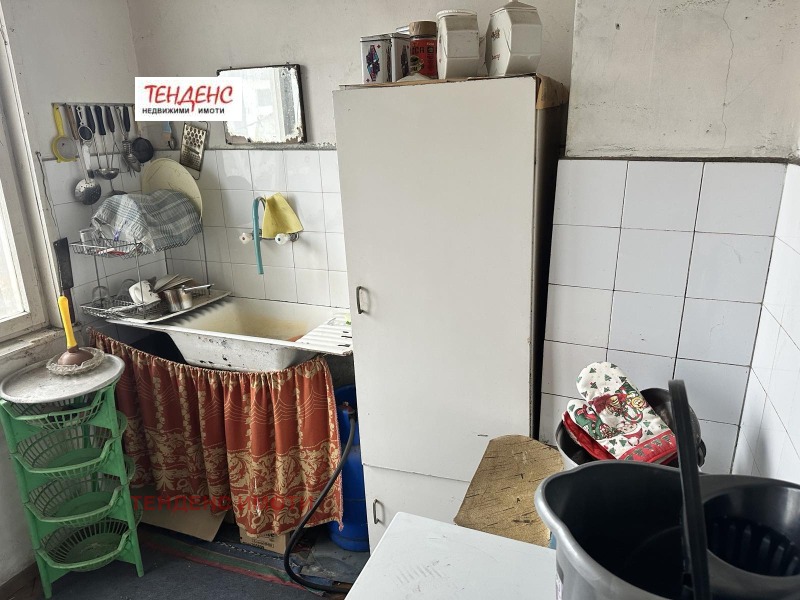 Продава 3-СТАЕН, гр. Кърджали, Център, снимка 4 - Апартаменти - 53173198