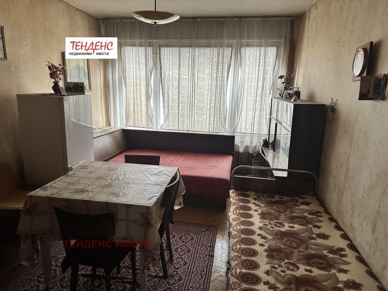 Продава 3-СТАЕН, гр. Кърджали, Център, снимка 6 - Апартаменти - 53173198