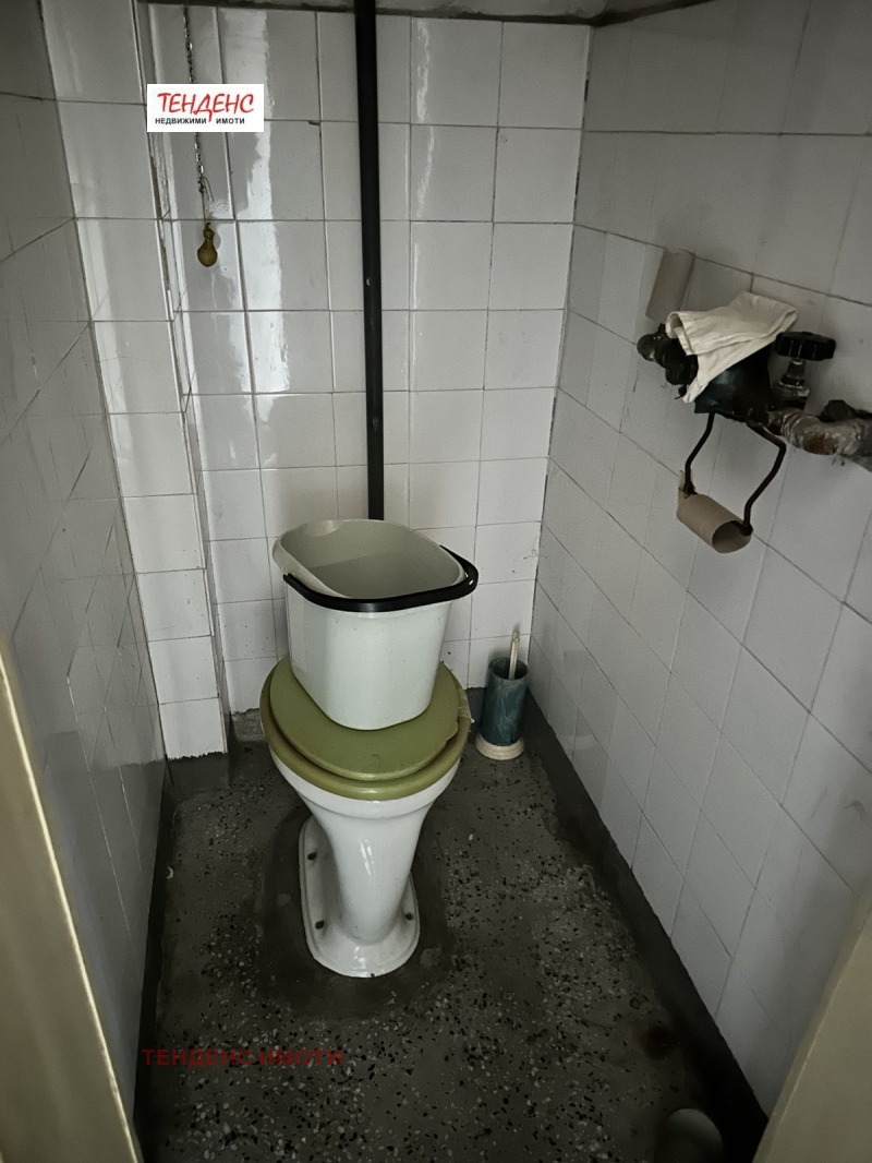 Продава 3-СТАЕН, гр. Кърджали, Център, снимка 2 - Апартаменти - 53173198