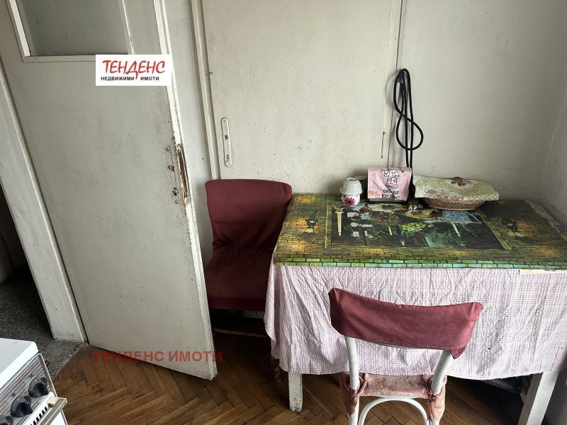 Продава 3-СТАЕН, гр. Кърджали, Център, снимка 5 - Апартаменти - 53173198