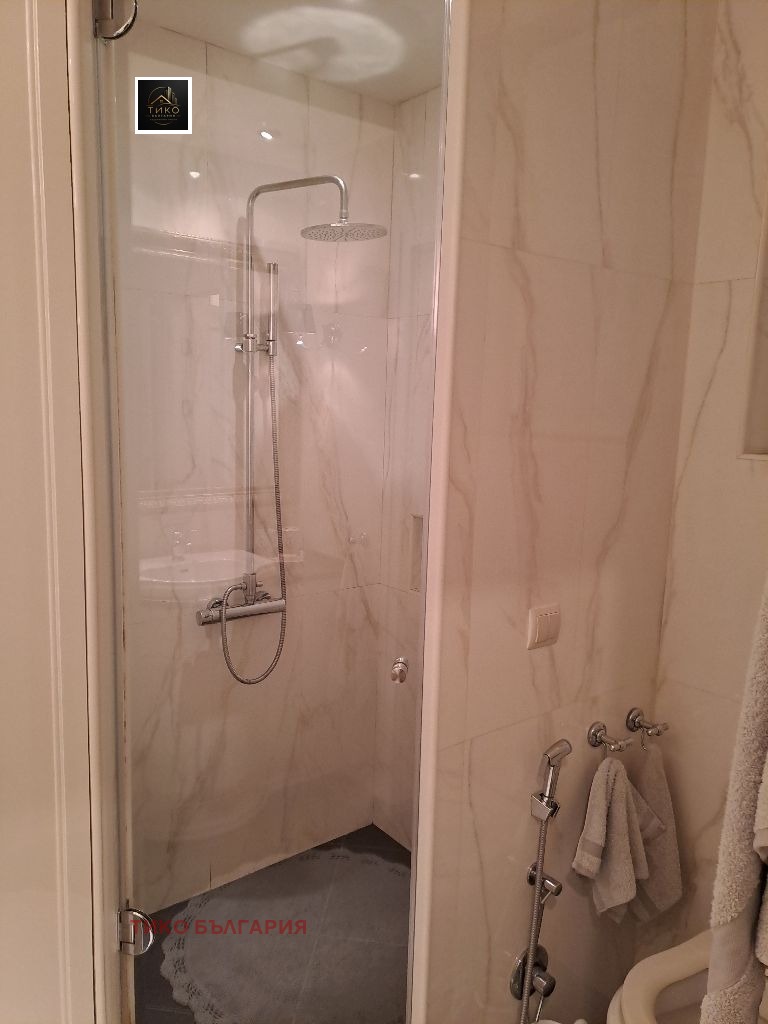 Продава 3-СТАЕН, гр. София, Овча купел