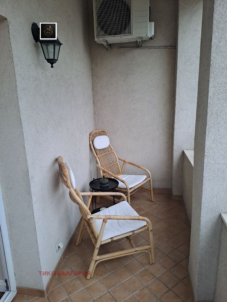 Продава 3-СТАЕН, гр. София, Овча купел, снимка 3 - Апартаменти - 54234934