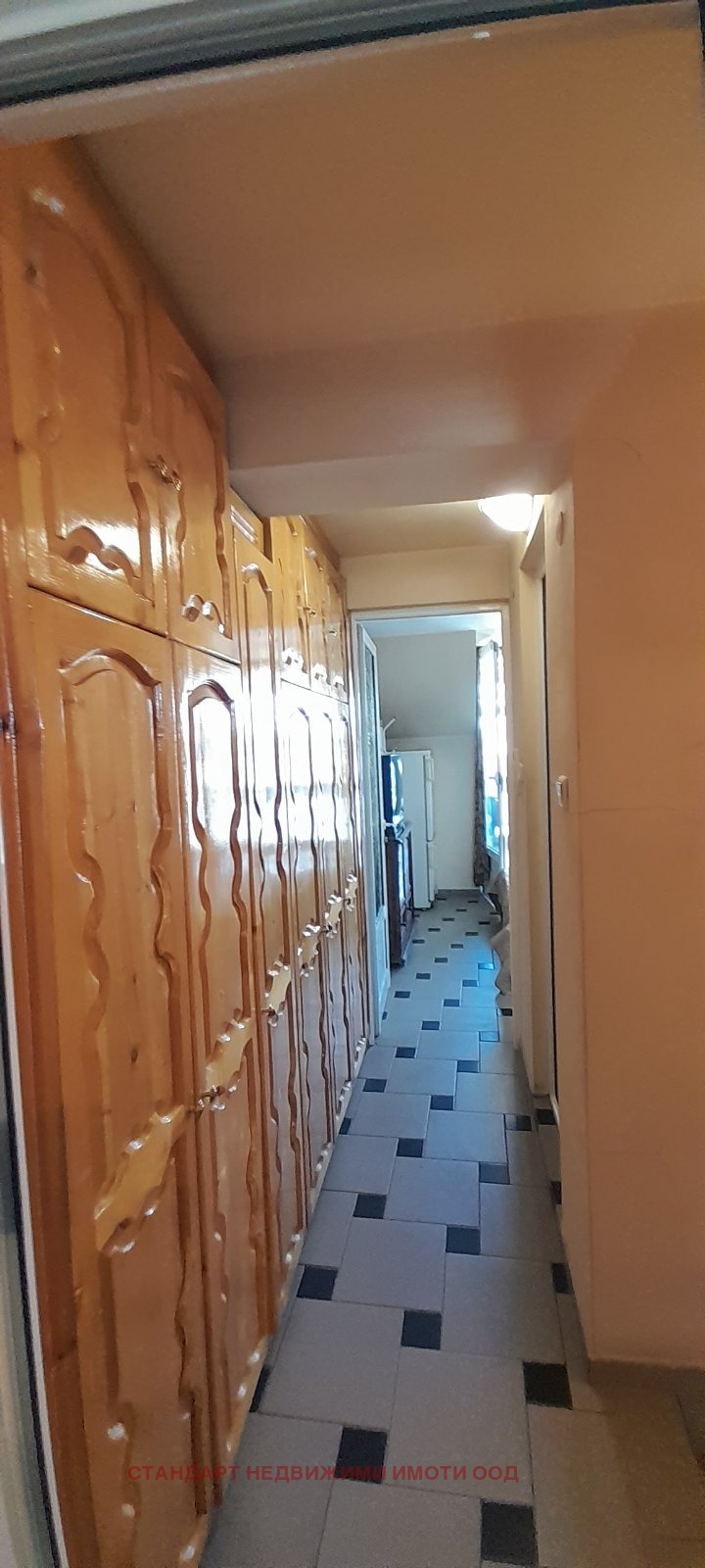 In vendita  Maisonette Plovdiv , Tsentralna gara , 107 mq | 82608409 - Immagine [16]