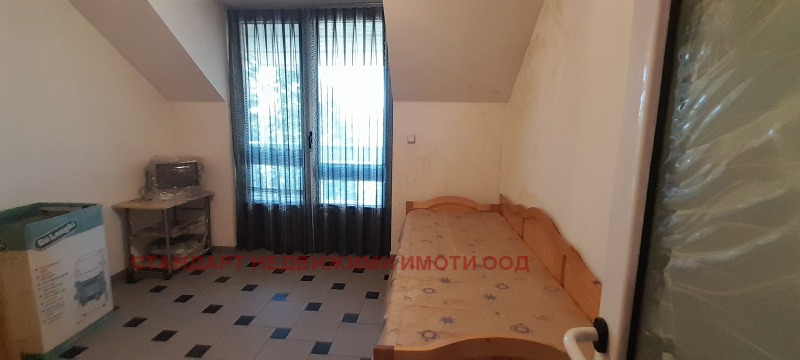 Продаја  Мезонета Пловдив , Централна гара , 107 м2 | 82608409 - слика [12]