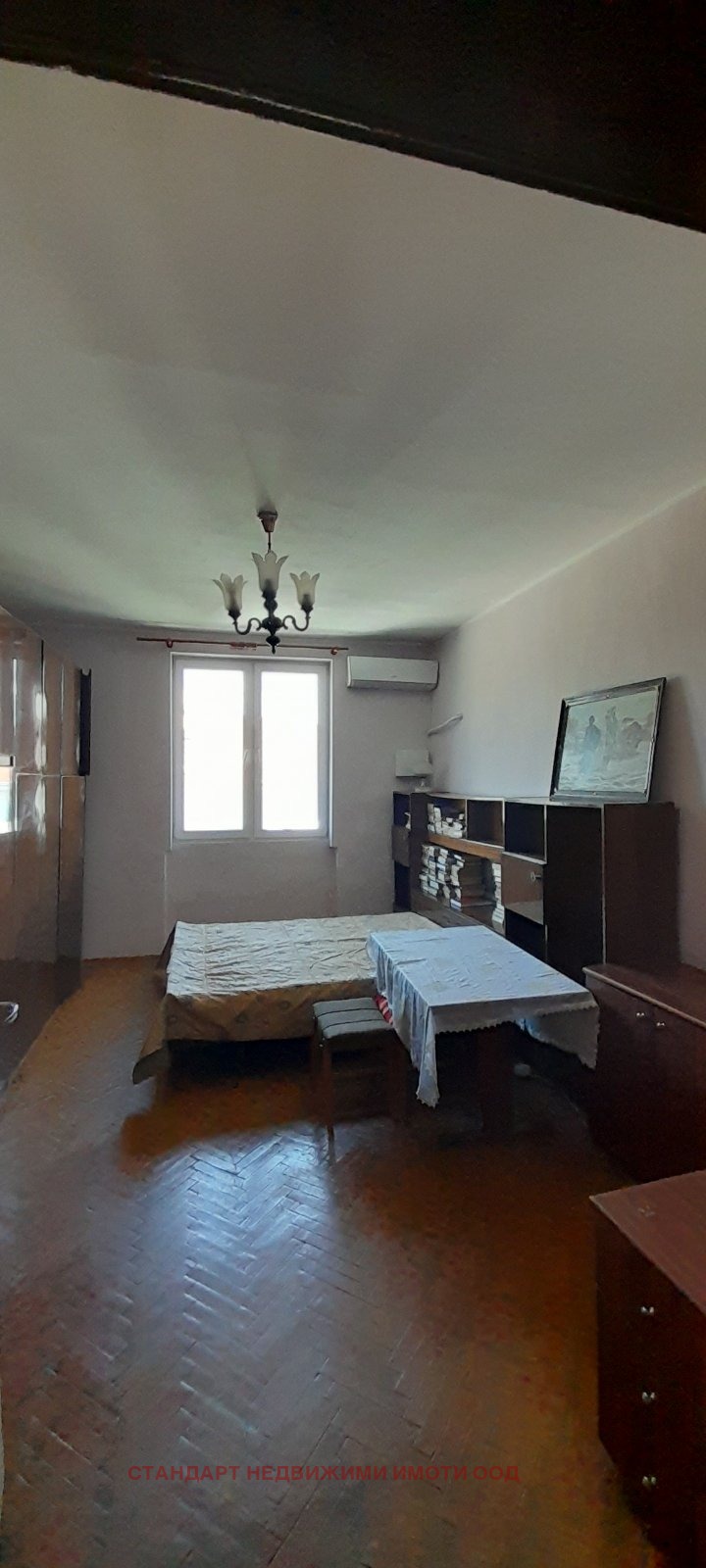 À vendre  Maisonnette Plovdiv , Tsentralna gara , 107 m² | 82608409 - image [8]