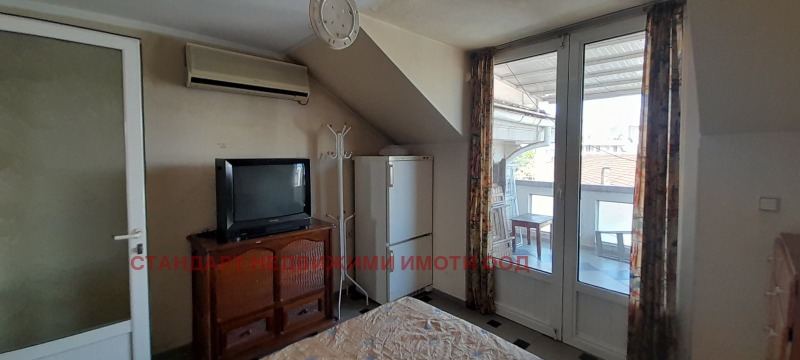 In vendita  Maisonette Plovdiv , Tsentralna gara , 107 mq | 82608409 - Immagine [14]