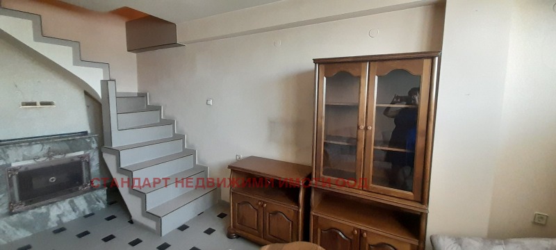 In vendita  Maisonette Plovdiv , Tsentralna gara , 107 mq | 82608409 - Immagine [3]