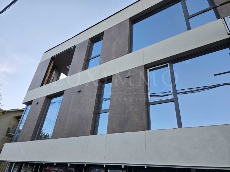 Продава МЕЗОНЕТ, град София, Драгалевци • 850000 € / 1662455.50 лв. • 40376331 1