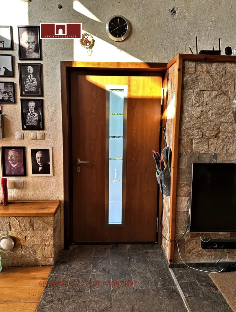 Til salg  Hus region Pazardzhik , Levski , 240 kvm | 46167542 - billede [3]