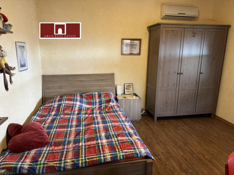 Til salg  Hus region Pazardzhik , Levski , 240 kvm | 46167542 - billede [16]