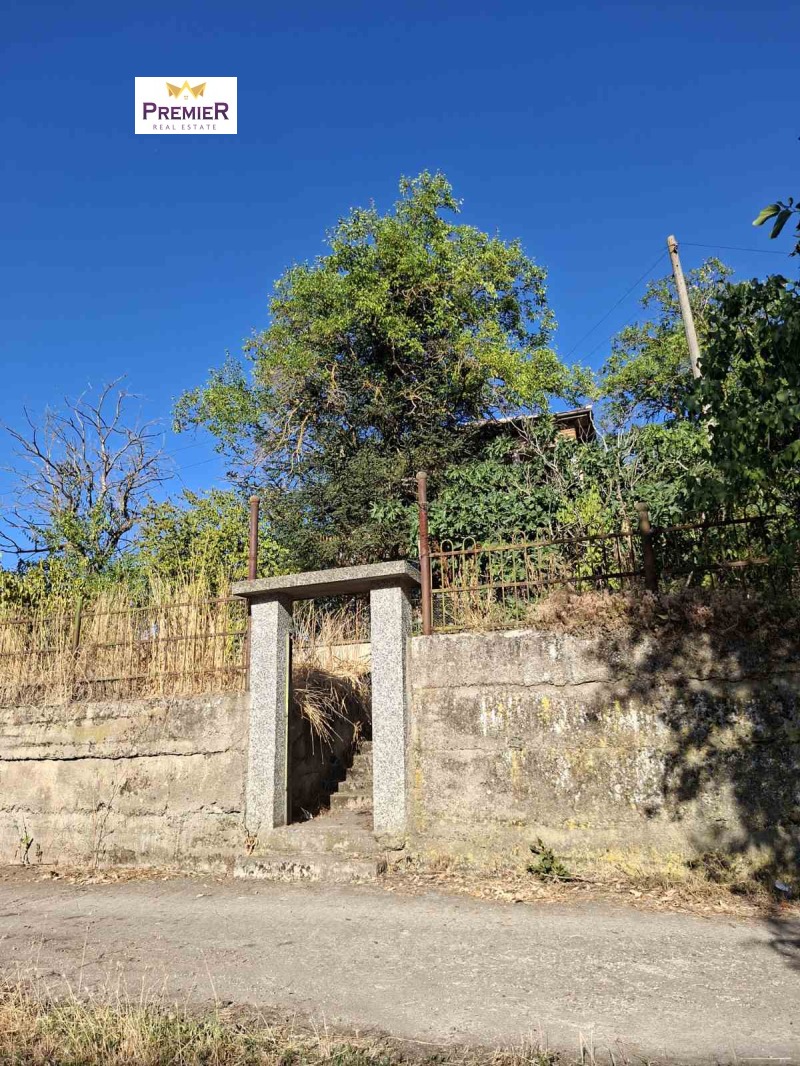 À venda  Casa região Burgas , Zidarovo , 120 m² | 30834143 - imagem [4]