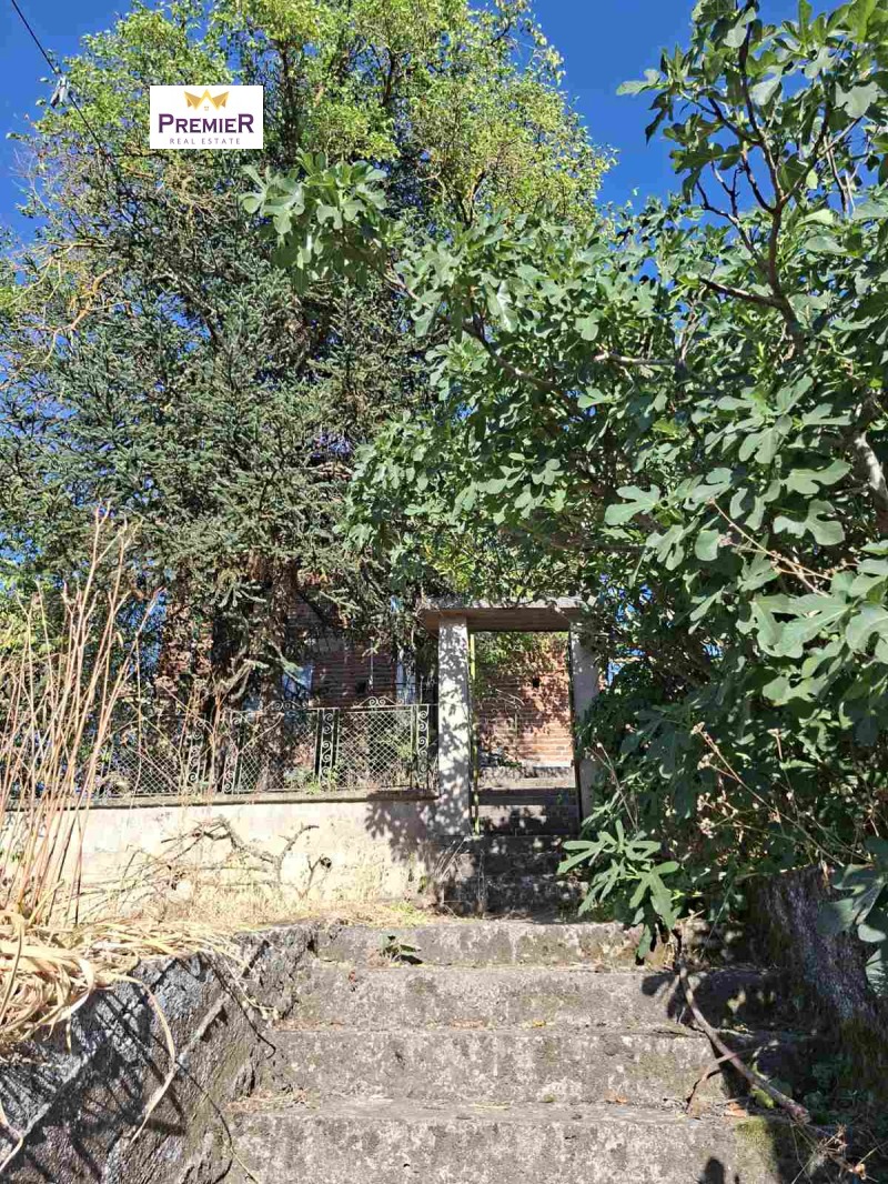 À venda  Casa região Burgas , Zidarovo , 120 m² | 30834143 - imagem [3]