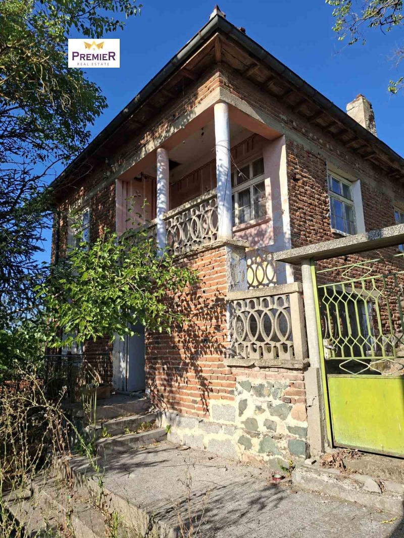 À venda  Casa região Burgas , Zidarovo , 120 m² | 30834143 - imagem [2]