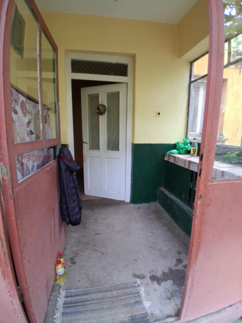 Продава КЪЩА, с. Писарово, област Плевен, снимка 2 - Къщи - 53390903