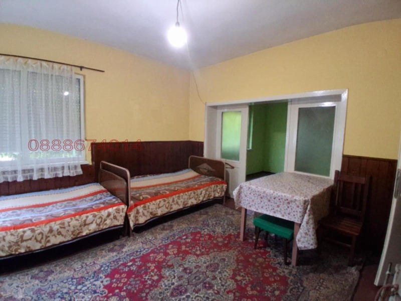 Продава КЪЩА, с. Писарово, област Плевен, снимка 6 - Къщи - 53390903