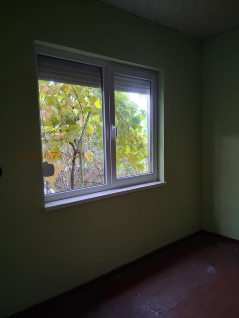 Продава КЪЩА, с. Писарово, област Плевен, снимка 8 - Къщи - 53390903