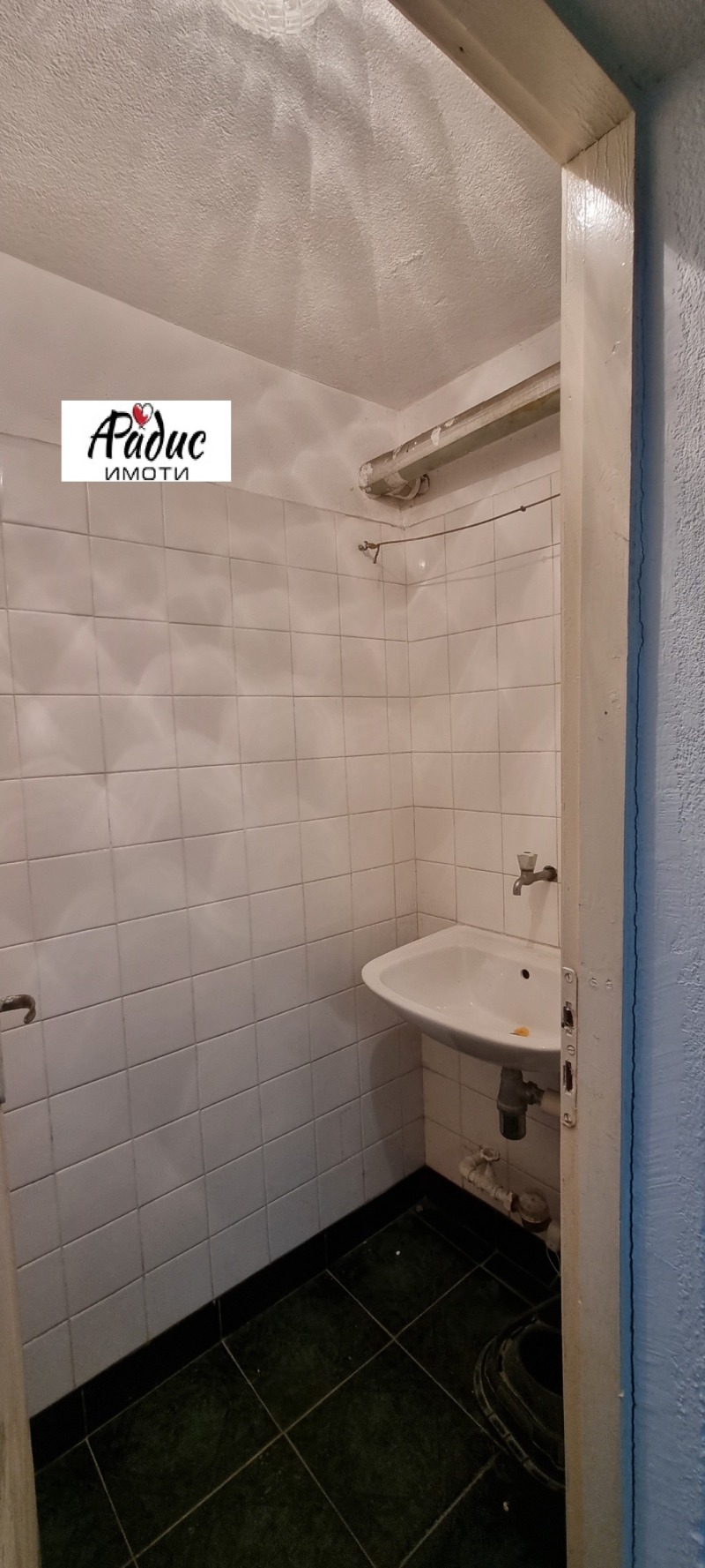 In vendita  Negozio Stara Zagora , Tsentar , 102 mq | 90673296 - Immagine [14]