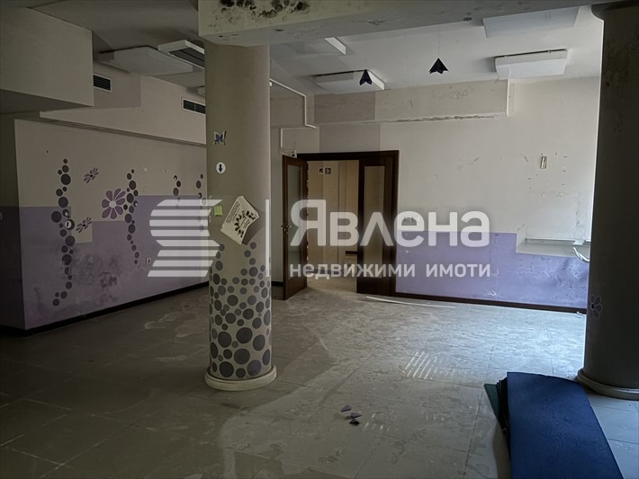 Продава МАГАЗИН, гр. София, Лозенец, снимка 7 - Магазини - 54416250