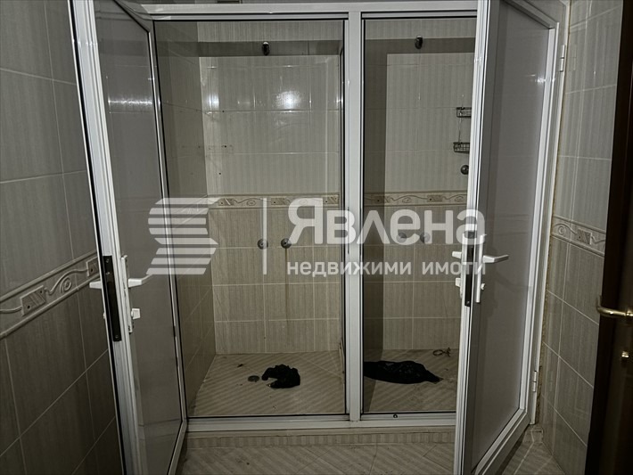 Продава МАГАЗИН, гр. София, Лозенец, снимка 4 - Магазини - 54416250