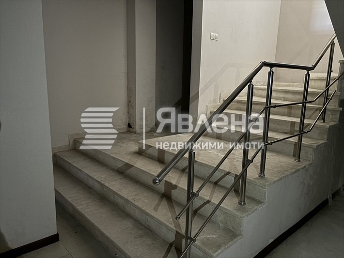 Продава МАГАЗИН, гр. София, Лозенец, снимка 6 - Магазини - 54416250