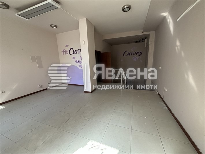 Продава МАГАЗИН, гр. София, Лозенец, снимка 11 - Магазини - 54416250