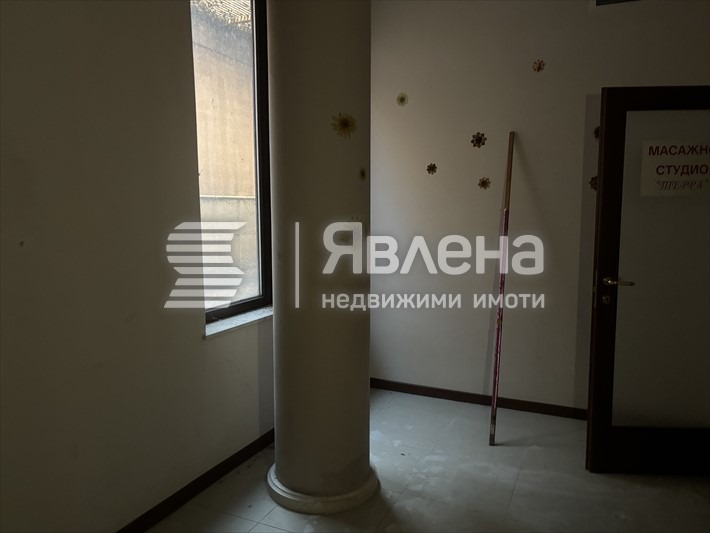 Продава МАГАЗИН, гр. София, Лозенец, снимка 9 - Магазини - 54416250
