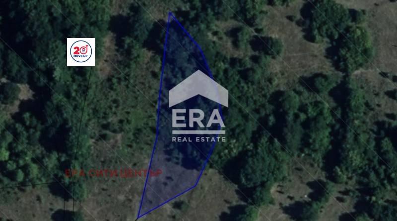 Продава ПАРЦЕЛ, с. Ново село, област Стара Загора