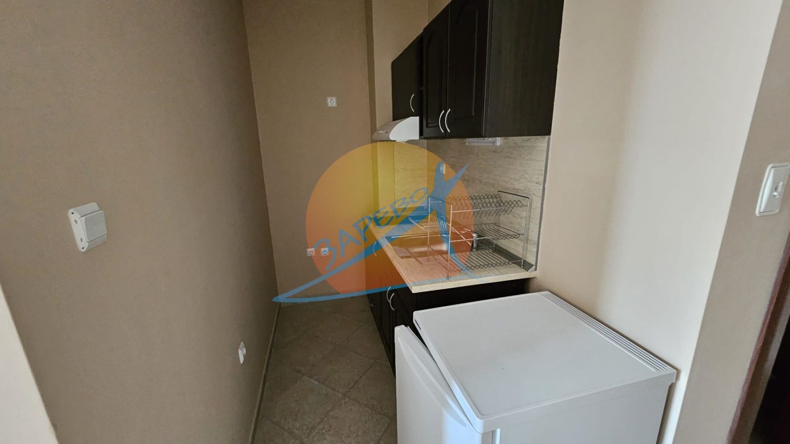 Продава 1-СТАЕН, с. Равда, област Бургас, снимка 4 - Апартаменти - 54380151